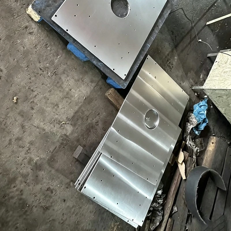 Hot Work Die Steel suppliers