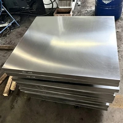 S50C formaalap acél